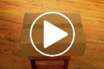 Showreel