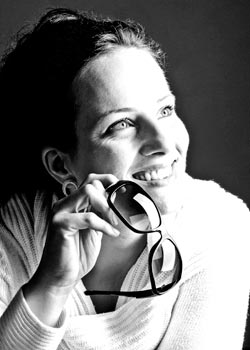 Sabine Blumrich